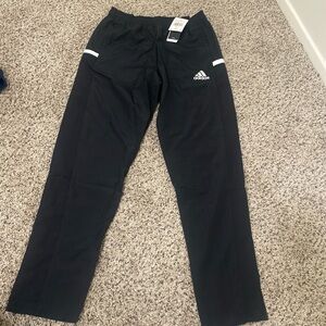 Adidas Tiro 19 Woven SweatPants